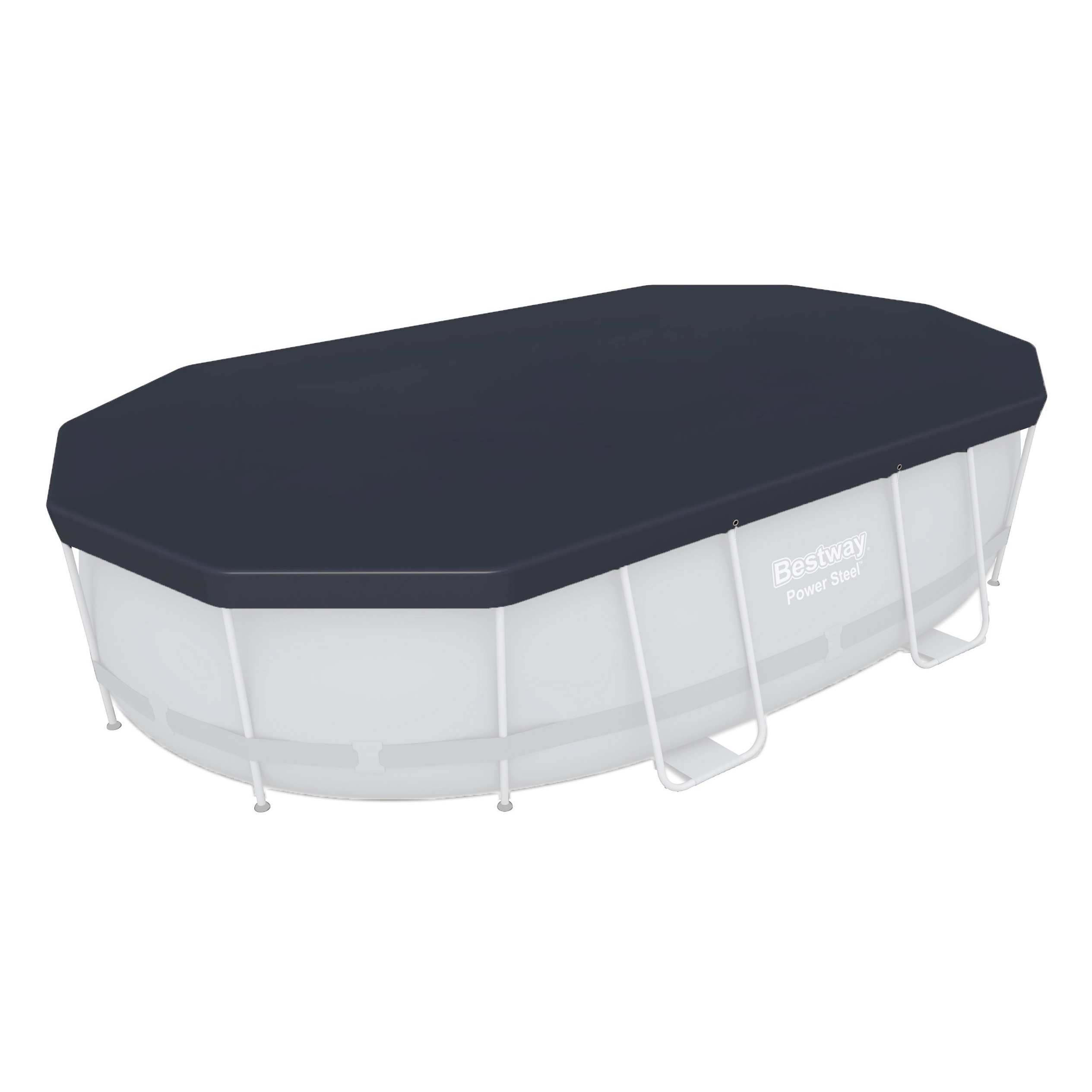 Pool Abdeckplanen online kaufen bei OBI OBI.de